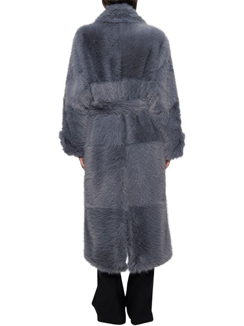 Pelliccia Hana STAND STUDIO | 66737946360110